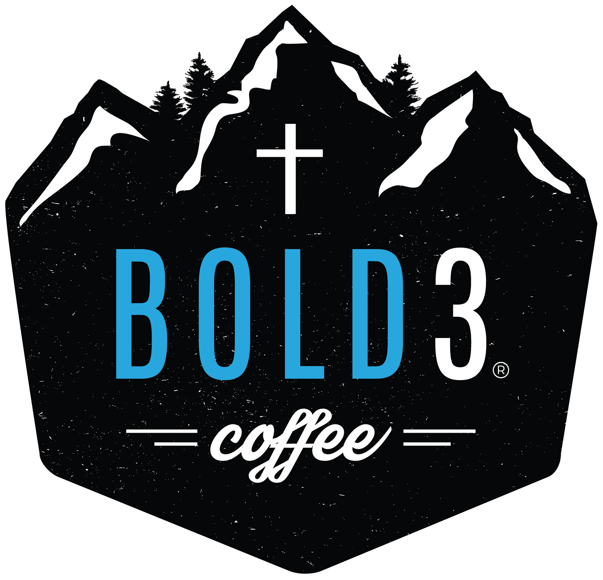 BOLD3 Coffee